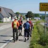08 - 24 Stunden Wanderung